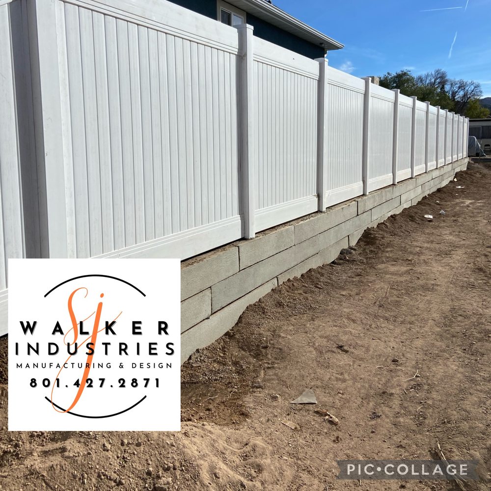 THE BEST 10 FENCES \u0026 GATES in SANPETE COUNTY, UT - Updated 2026 - Hours -  Yelp, image size:1000x1000