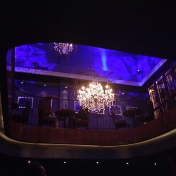 Rubicon - Gorgeous chandeliers above the downstairs bar. You can look up into the upstairs level. Great ambiance in here! - Cocktail Bars Near Me - Harrisburg, Pennsylvania Rubicon - Gorgeous chandeliers above the downstairs bar. You can look up into the upstairs level. Great ambiance in here! - Cocktail Bars Near Me - Harrisburg, Pennsylvania