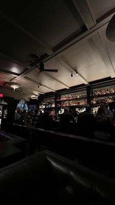 GEELOU - Updated August 2024 - 23 Photos & 40 Reviews - 3251 Scott St ...