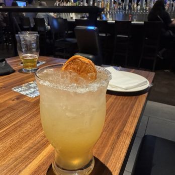 Yard House - Paloma - New American Near Me - Indianapolis, Indiana Yard House - Paloma - New American Near Me - Indianapolis, Indiana