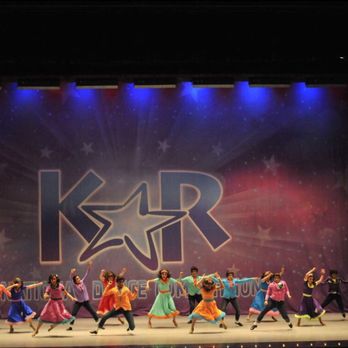 Dance Creations - #DCDAfamily - Performing Arts Near Me - Hialeah, Florida Dance Creations - #DCDAfamily - Performing Arts Near Me - Hialeah, Florida