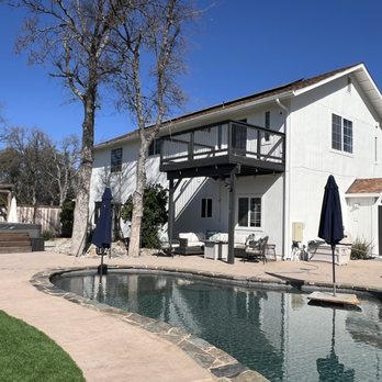 Best Bros Painting - Painters Near Me - Turlock, California