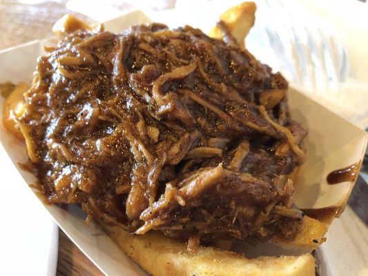 Smokin Chikin by null