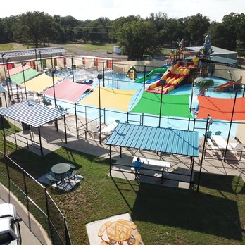 Whatz-Up - Amusement Parks Near Me - Seven Points, Texas Whatz-Up - Amusement Parks Near Me - Seven Points, Texas