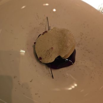 The Restaurant - Swiss Food Near Me - Zürich, ZH