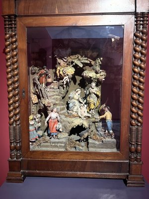 Monte Cassino by null