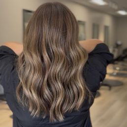 Finished results of my highlights. Finished results of my highlights.