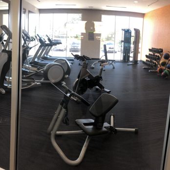 La Quinta by Wyndham Waco Baylor Downtown - Gym - Hotels Near Me - Waco, Texas La Quinta by Wyndham Waco Baylor Downtown - Gym - Hotels Near Me - Waco, Texas