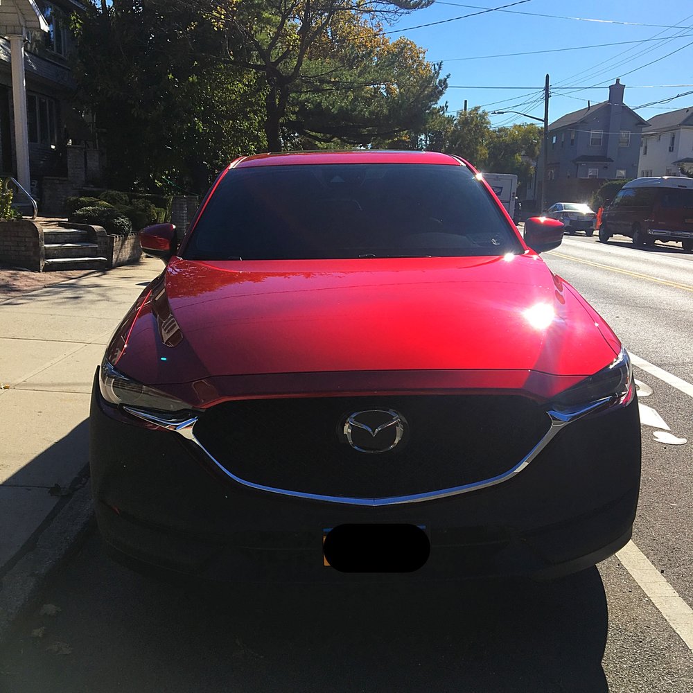 All Around Bumper Guards - Auto Parts & Supplies Near Me - Brooklyn, New York All Around Bumper Guards - Auto Parts & Supplies Near Me - Brooklyn, New York