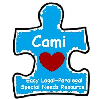 Easy Legal - Notaries Near Me - Moorpark, California Easy Legal - Notaries Near Me - Moorpark, California