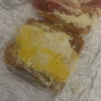 Wendy's - Burgers Near Me - Port Saint Lucie, Florida