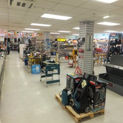 Northern Tools & Accessories