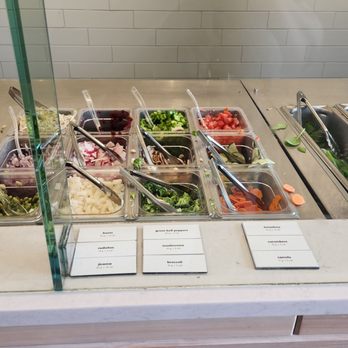 Salata - Veggies - Salad Near Me - Marietta, Georgia Salata - Veggies - Salad Near Me - Marietta, Georgia