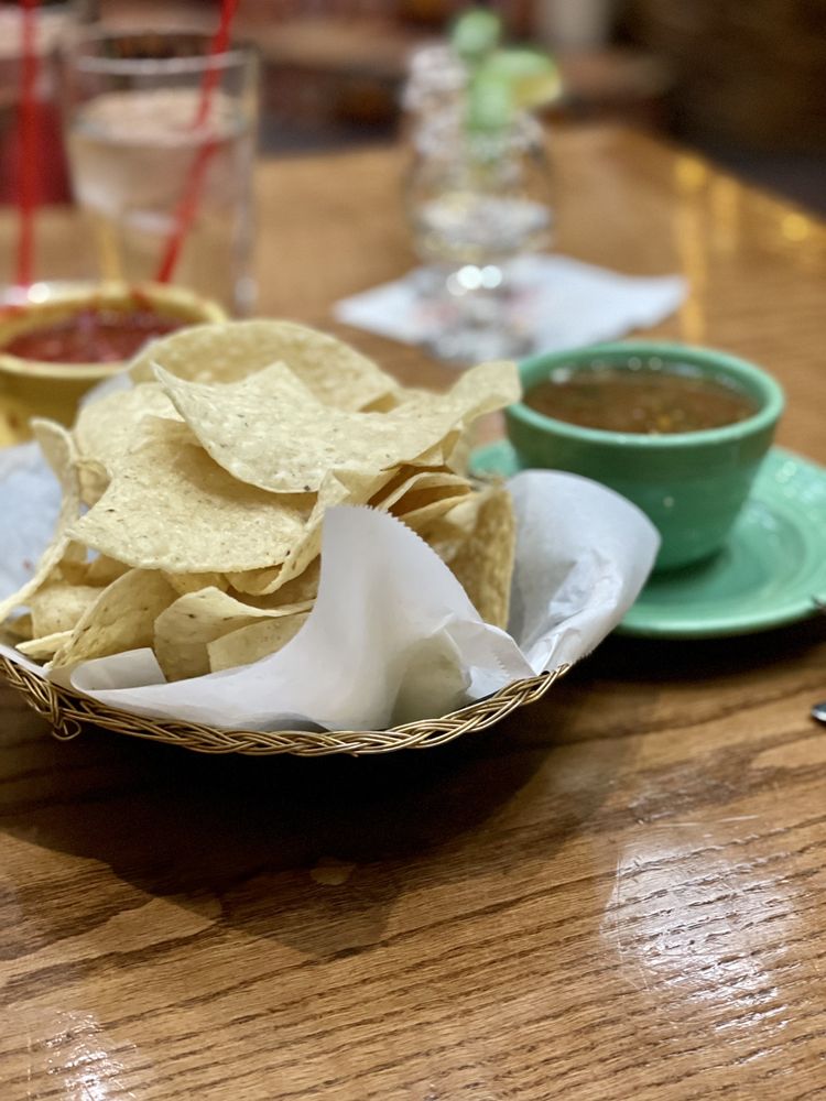 PANCHO’S 1067 Photos & 1017 Reviews Mexican 11020 Lavender Hills