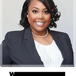 Greater Atlanta Women's Healthcare