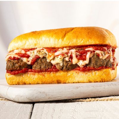 Earl of Sandwich by null
