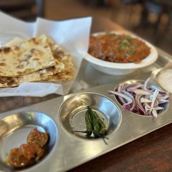 Cafe Tazza - Bakeries Near Me - Dublin, California