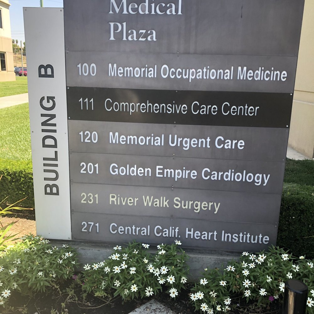 The Best 10 Urologists near David Horovitz, MD in Bakersfield, CA Yelp