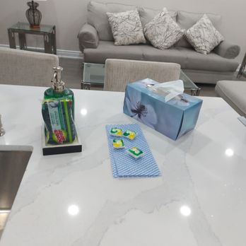 Zee Cleaning Company - Office Cleaning Near Me Zee Cleaning Company - Office Cleaning Near Me