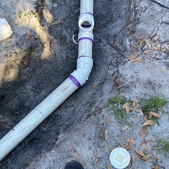 Nathan Plumbing Services - Plumbing Near Me Nathan Plumbing Services - Plumbing Near Me