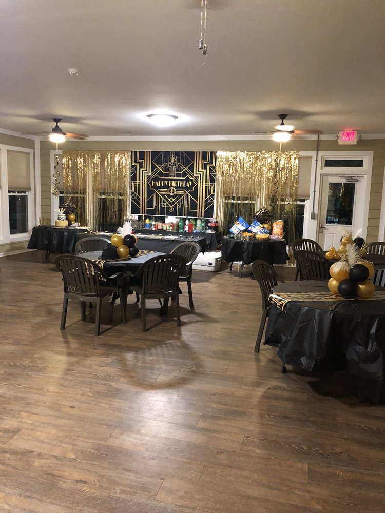 PARTY HEROES Updated June 2024 20 Photos & 14 Reviews 1103