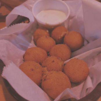 Texas Roadhouse - Rattlesnake Bites - Steakhouses Near Me - Pelham, Alabama Texas Roadhouse - Rattlesnake Bites - Steakhouses Near Me - Pelham, Alabama