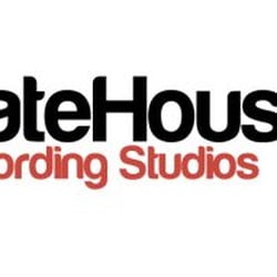 Gatehouse Studios