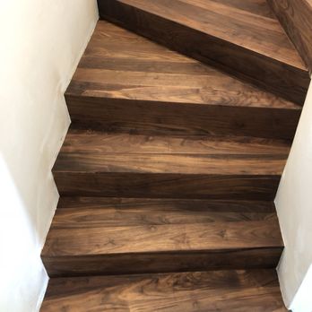 S & C Flooring - Flooring Near Me - Sylmar, California S & C Flooring - Flooring Near Me - Sylmar, California