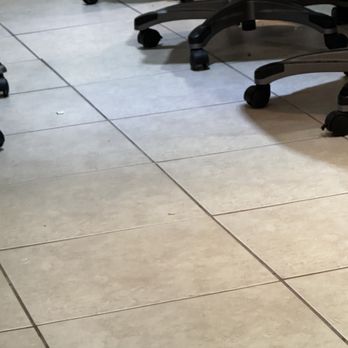 USA Nails - Nail Salons Near Me - Spring, Texas USA Nails - Nail Salons Near Me - Spring, Texas