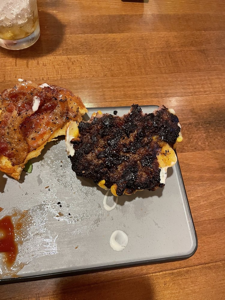 THE CRAFT HOUSE GASTROPUB Updated September 2024 34 Photos & 74