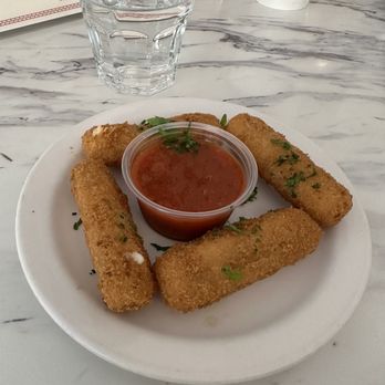 Sugo - Mozza stix - Italian Near Me - Toronto, Ontario Sugo - Mozza stix - Italian Near Me - Toronto, Ontario