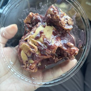 Juice It Up! - Juice Bars & Smoothies Near Me - La Quinta, California Juice It Up! - Juice Bars & Smoothies Near Me - La Quinta, California