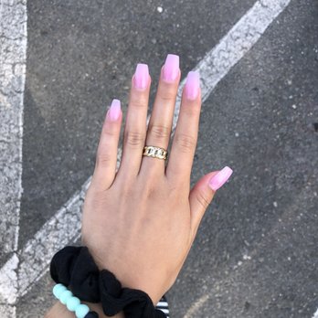 Pretty Nails - Nail Salons Near Me - Fremont, California Pretty Nails - Nail Salons Near Me - Fremont, California