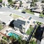 Photo of Source Solar