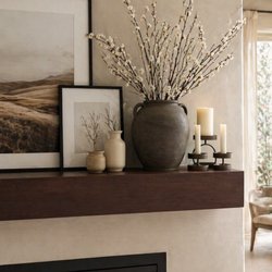 Dogberry Collections