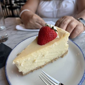 The French Pantry - Bakeries Near Me - St. Augustine, Florida The French Pantry - Bakeries Near Me - St. Augustine, Florida