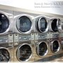 Photo of Easy Kleen Laundromat