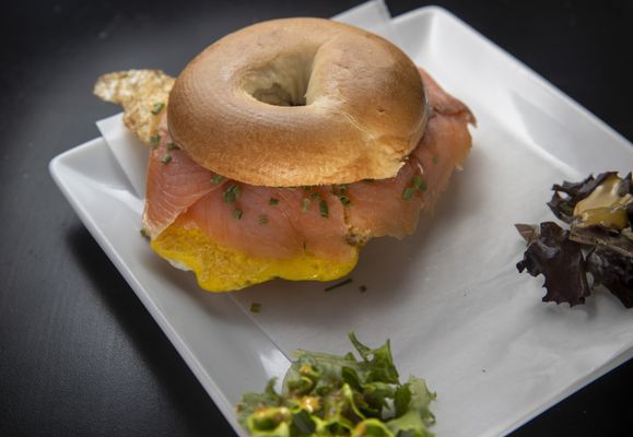 Breizh pan Crepes by null