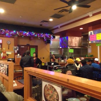 Annangol Restaurant - Korean Near Me - Annandale, Virginia Annangol Restaurant - Korean Near Me - Annandale, Virginia