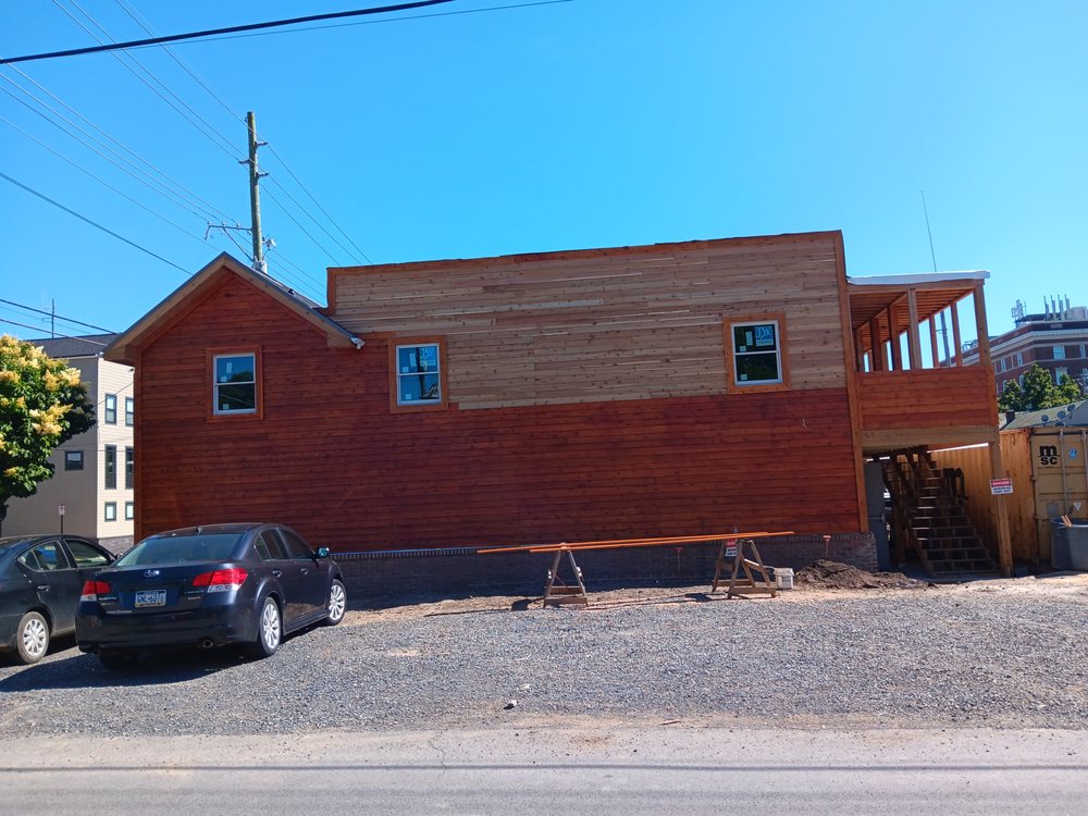 Slide of The Big Rescue