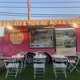 Photo of Boni Bakery