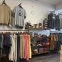 Upper Peninsula Supply Co.