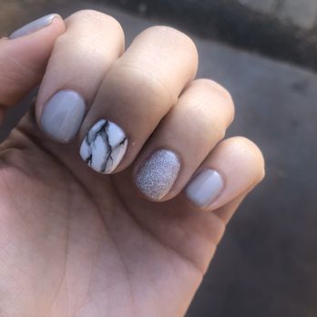 Local Honey - Nail Salons Near Me - Brooklyn, New York Local Honey - Nail Salons Near Me - Brooklyn, New York