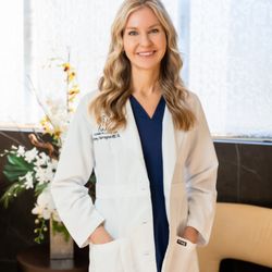 La Jolla Cosmetic Laser Clinic & Dermatology