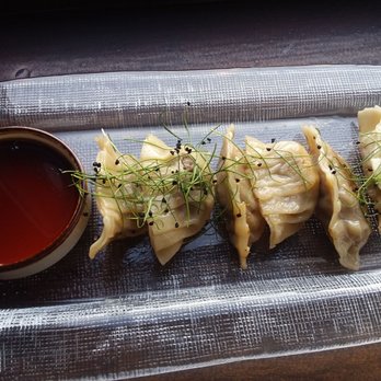 Fireproof Restaurant - Tapas/Small Plates Near Me - Columbus, Ohio Fireproof Restaurant - Tapas/Small Plates Near Me - Columbus, Ohio