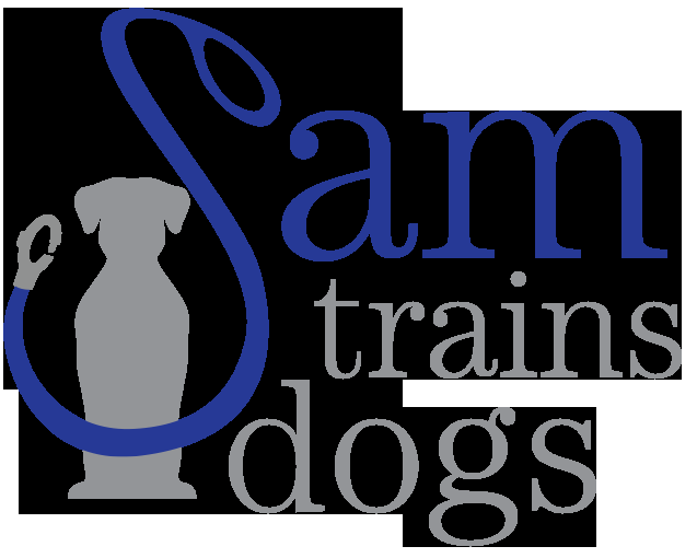 SAM TRAINS DOGS Fair Lawn, New Jersey Pet Training Phone Number