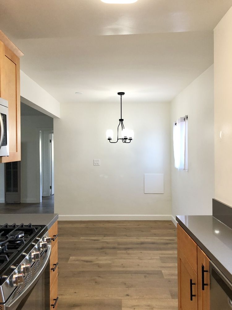 Slide of Misong Construction