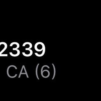 ConiSeafood - Tried calling 6 times in a matter of 30 mins and nothing. - Mexican Near Me - Inglewood, California ConiSeafood - Tried calling 6 times in a matter of 30 mins and nothing. - Mexican Near Me - Inglewood, California