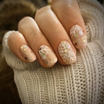 Pampered Hands - Nail Salons Near Me - Los Angeles, California Pampered Hands - Nail Salons Near Me - Los Angeles, California