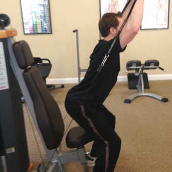 Fitness Resources - Dynamic movement for coordination and stability - Trainers Near Me - Columbus, Ohio